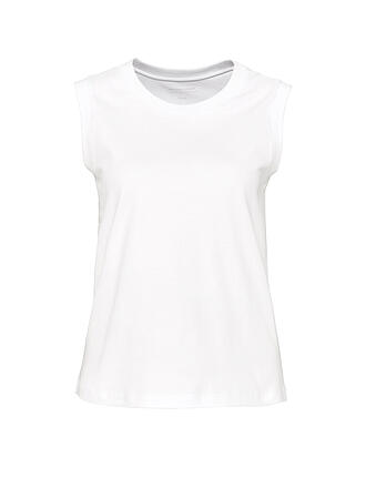 OPUS | Top " Ilayda "