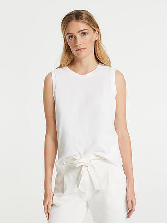 OPUS | Top " Ilayda "