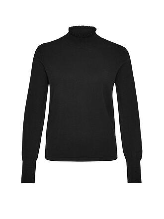 OPUS | Pull POLLUNA
