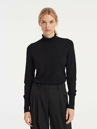 OPUS | Pull POLLUNA