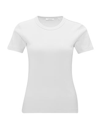 OPUS | T-shirt SAMUNA