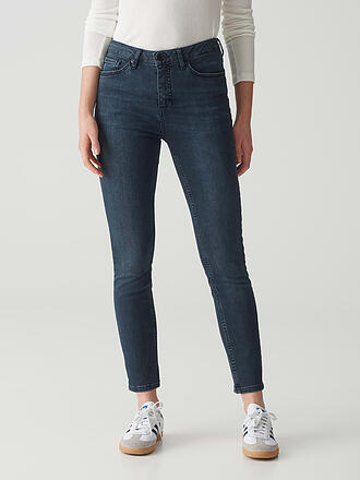 OPUS | Jeans Skinny Fit ELMA