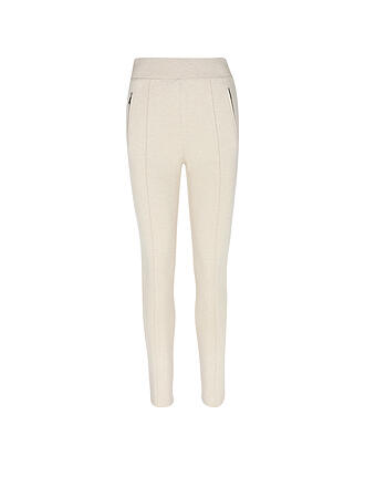 OPUS | Leggings EKAJA