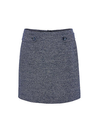 OPUS | Jupe RABEA FRESH