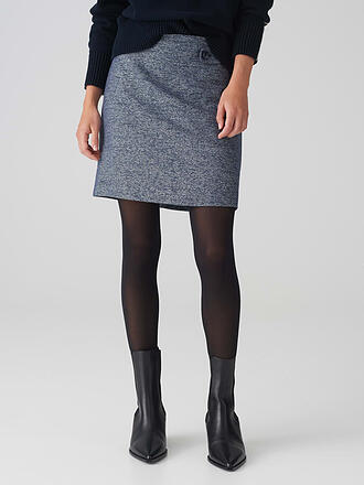 OPUS | Jupe RABEA FRESH