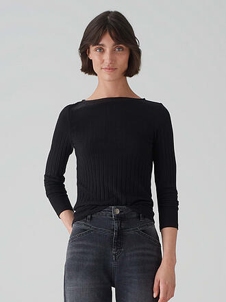 OPUS | T-shirt à manches longues SOVKE