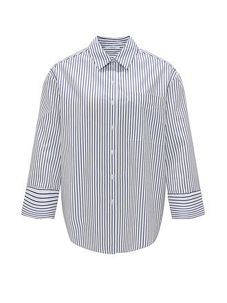 OPUS | Blouse FRILA