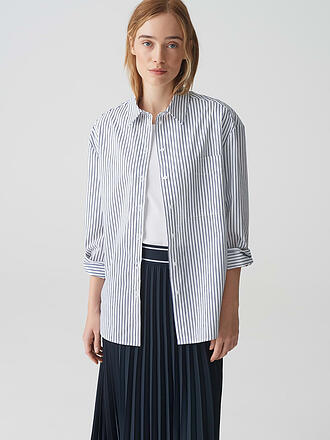 OPUS | Blouse FRILA