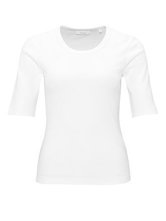 OPUS | T-shirt SUSTAFA