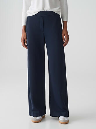 OPUS | Pantalon Marlene MAIKITO PALAZZO