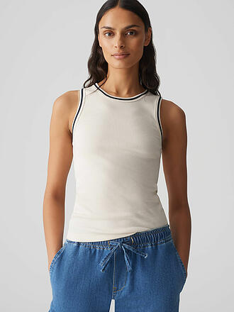 OPUS | Top ILESSO PREPPY