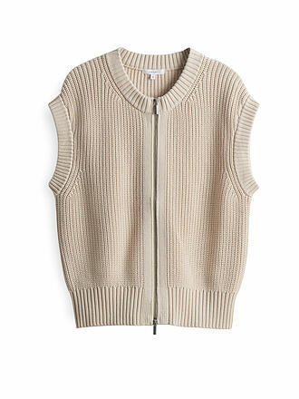 OPUS | Pullunder DUFKA