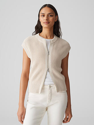 OPUS | Pullunder DUFKA