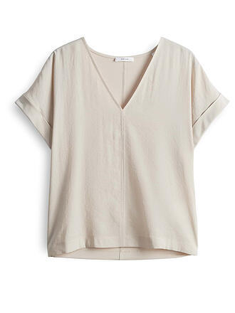 OPUS | T-shirt blouse SOLME