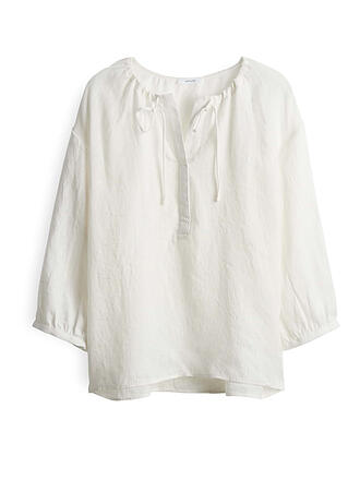 OPUS | Blusenshirt FEDORA