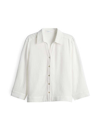 OPUS | Blouse FRATEA