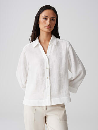 OPUS | Blouse FRATEA