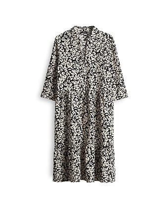 OPUS | Midikleid WALARI