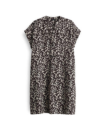 OPUS | Mini-robe WULARA