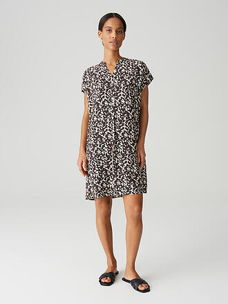 OPUS | Mini-robe WULARA