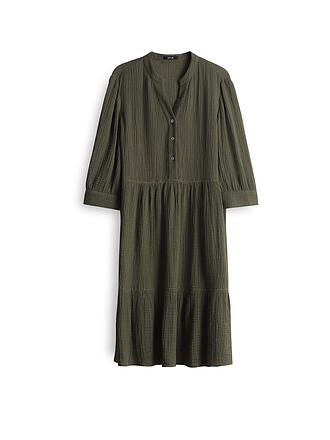 OPUS | Minijupe WOLKA