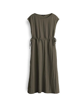 OPUS | Midikleid WITRANA