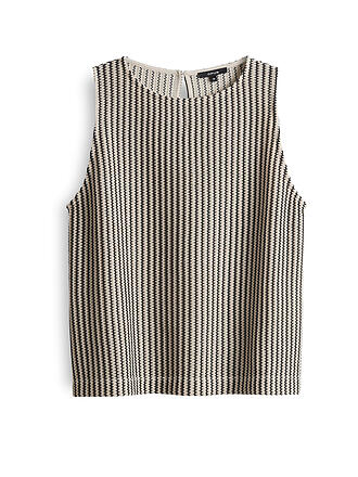 OPUS | Top ISOLCHEN