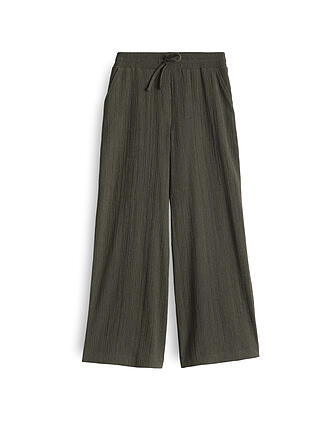 OPUS | Pantalon Marlene MILENI CRINKLE