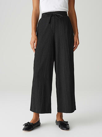 OPUS | Pantalon Marlene MILENI CRINKLE