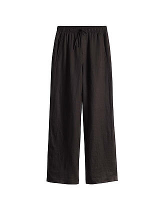 OPUS | Leinenhose MILENI