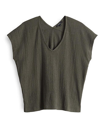 OPUS | T-Shirt SIRUKUS STRUCTURE