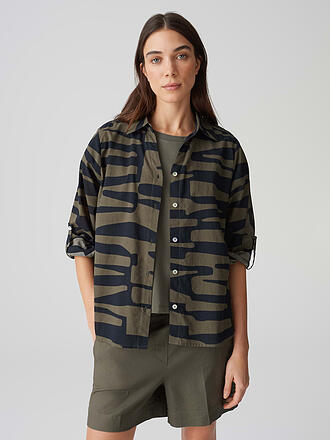 OPUS | Blouse FUMANI