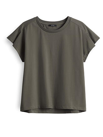 OPUS | T-shirt SEKUNDI