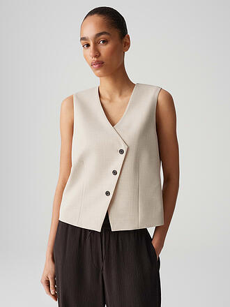 OPUS | Gilet WARFA