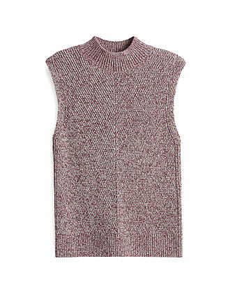 OPUS | Pullunder POHILO