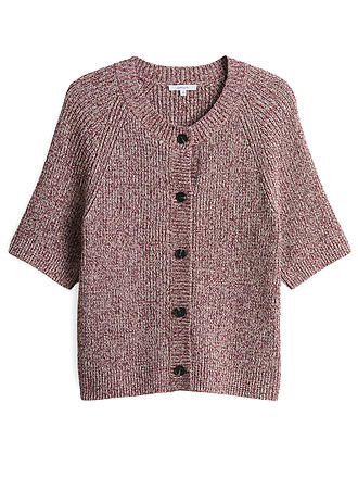 OPUS | Cardigan DACKI