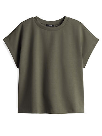 OPUS | Sweatshirt GANNE