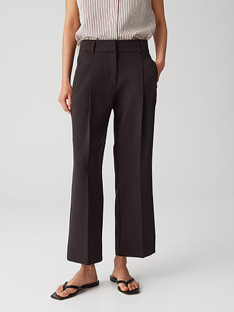 OPUS | Pantalon de tailleur MEERI CITY