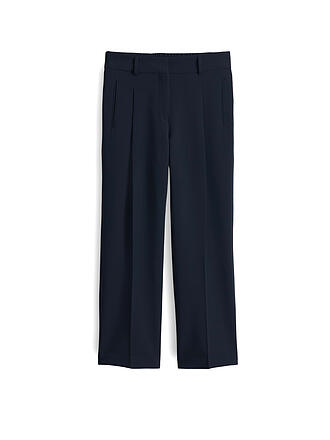 OPUS | Pantalon de tailleur MEERI CITY