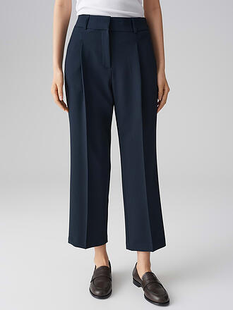 OPUS | Pantalon de tailleur MEERI CITY