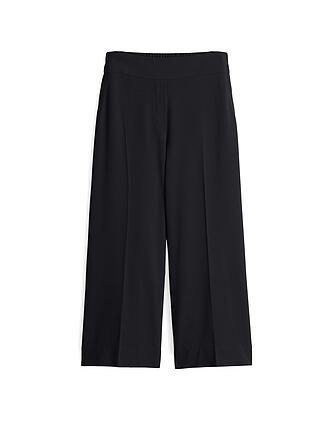OPUS | Pantalon MISHA CREPE