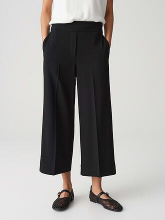 OPUS | Pantalon MISHA CREPE