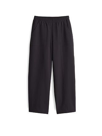 OPUS | Pantalon Jogging Fit MYHA BARREL CITY