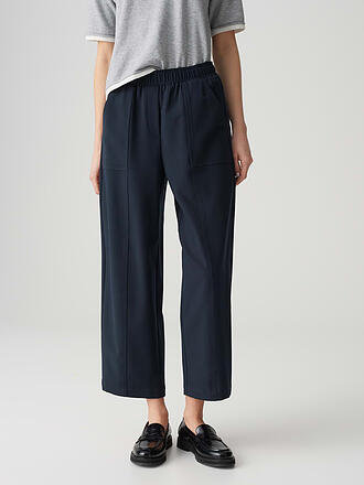 OPUS | Pantalon Jogging Fit MYHA BARREL CITY