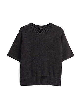 OPUS | Pull PAMI