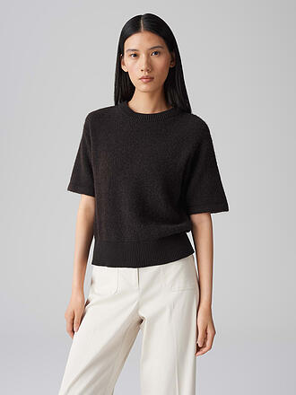 OPUS | Pull PAMI