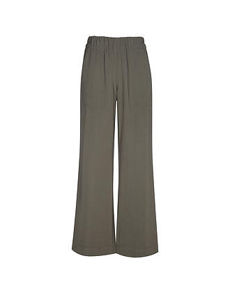 OPUS | Pantalon business MAROU CARGO