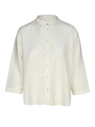 OPUS | Blouse FANARI