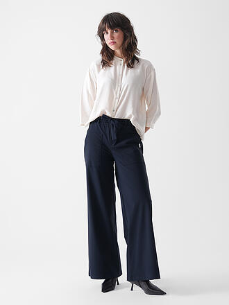 OPUS | Blouse FANARI