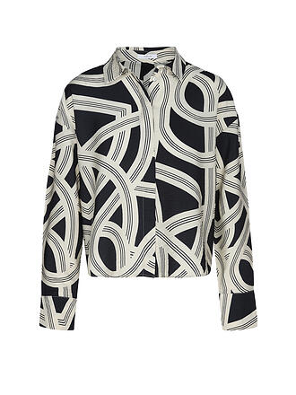 OPUS | Blouse FAMENA LANE